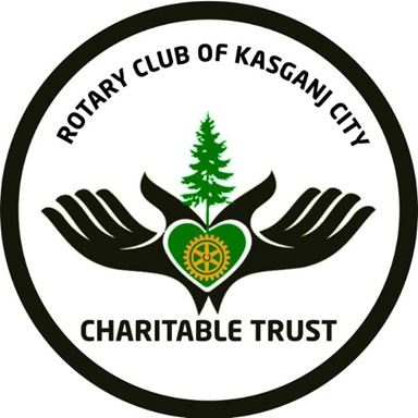 Trust Logo